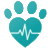 My Pet Child Logo