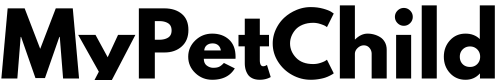 MyPetchild