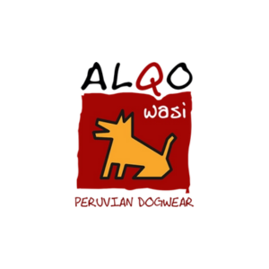 Alqo Wasi