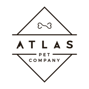 Atlas Pet company Logo