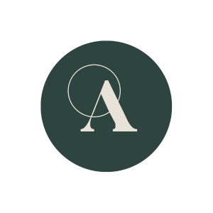 Attachd