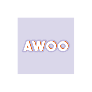 Awoo Pets