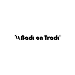 Back on Track
