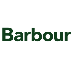 Barbour Logo