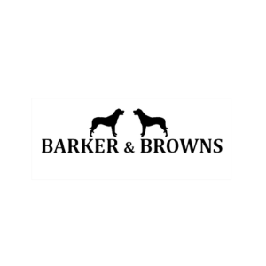 Barker & Browns