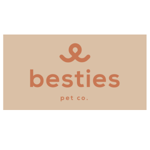 Besties