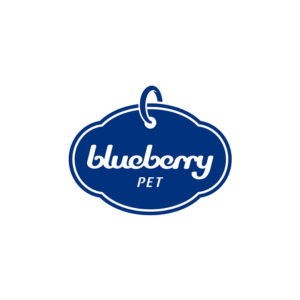 Blueberry Pet