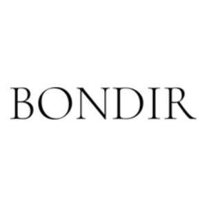 Bondir