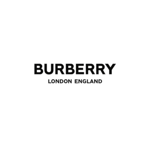 Burberry Logo