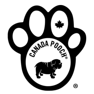 Canada Pooch