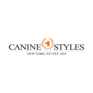 Canine Styles Logo