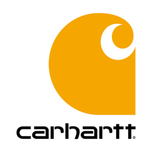 Carhartt