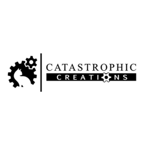 Catastrophic Creations Logo