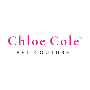 Chloe Cole Logo