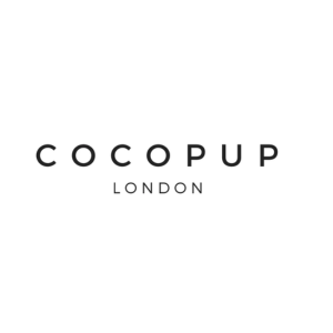 Cocopup London Logo