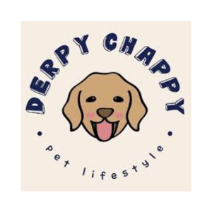 Derpy Chappy