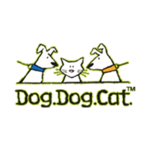 Dog.Dog.Cat