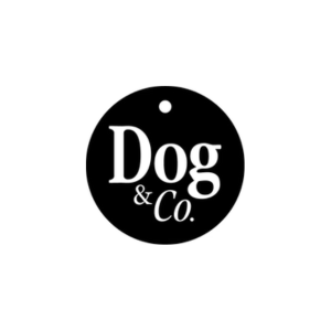 DOG&CO