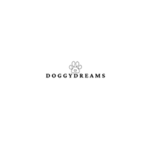 Doggy Dreams