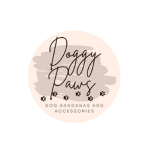 Doggy Paws