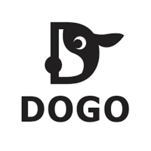 Dogo