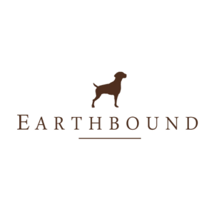 Earthbound