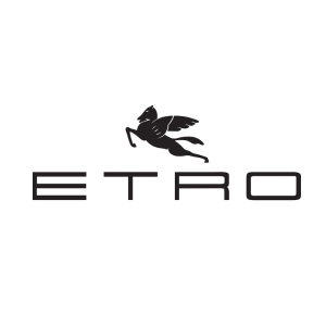 Etro Logo