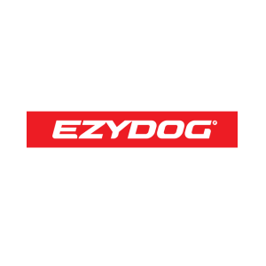 EZYDog Logo