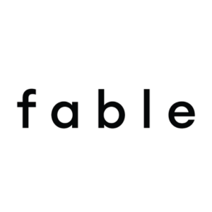 Fable Pets Logo