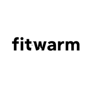 Fitwarm Logo