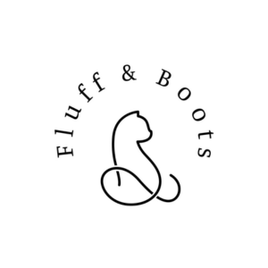 Fluff & Boots
