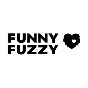 FunnyFuzzy Logo