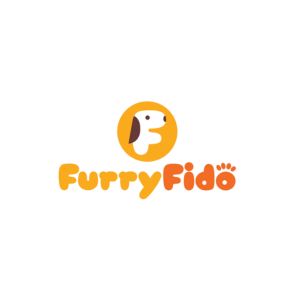 Furry Fido Logo