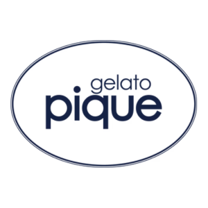 Gelato Pique