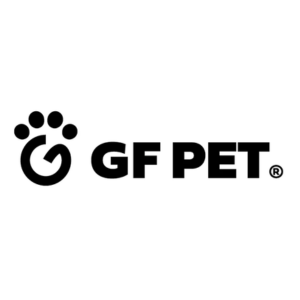 GF Pet