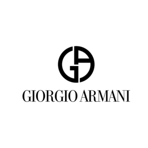 Giorgio Armani