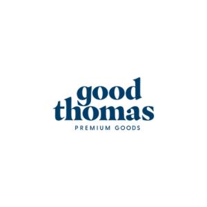 Good Thomas