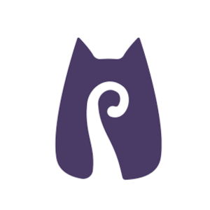 Happy & Polly Logo