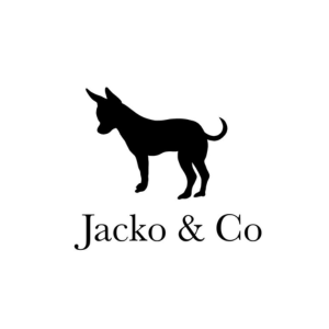 Jacko & Co