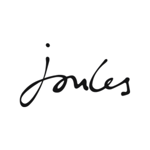 Joules