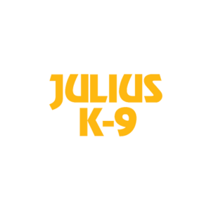 Julius K9