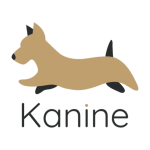 Kanine