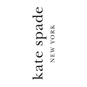 Kate Spade Logo