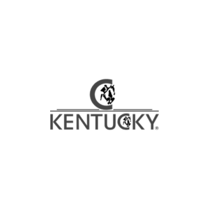 Kentucky