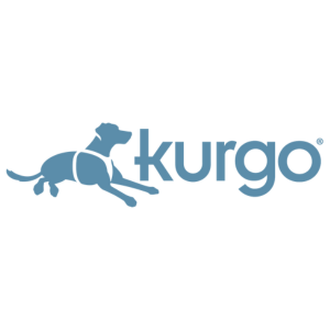 Kurgo Logo