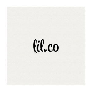 Lilco