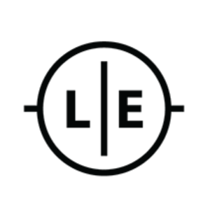 Little Earth Productions