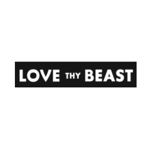 LoveThyBeast