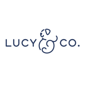 Lucy & Co Logo