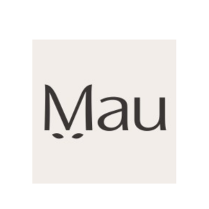 Mau Logo